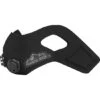 Elevation Mask 2.0 Blackout (Sonderedition) -Fitnessgeräte Geschäft 254 6403
