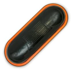 Terra-Core Balance-Trainer 15 Terra-Core Balance-Trainer -Fitnessgeräte Geschäft 254 6706 3