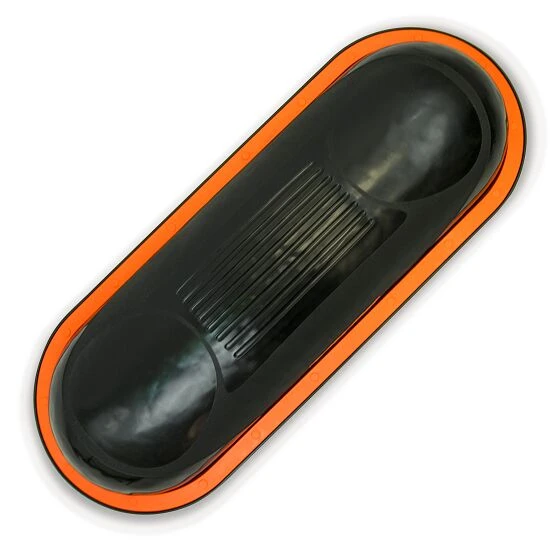 Terra-Core Balance-Trainer 6 Terra-Core Balance-Trainer – Bild 4