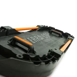 Terra-Core Balance-Trainer 16 Terra-Core Balance-Trainer -Fitnessgeräte Geschäft 254 6706 4