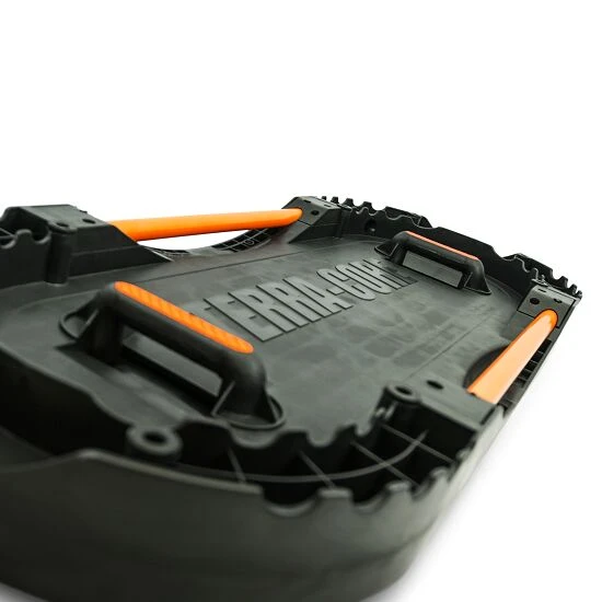 Terra-Core Balance-Trainer 7 Terra-Core Balance-Trainer – Bild 5