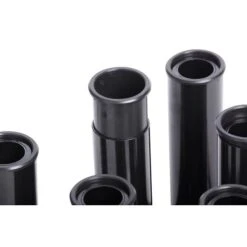 Sport-Thieme Hantelstangen-Ablageständer 11 Sport-Thieme Hantelstangen-Ablageständer -Fitnessgeräte Geschäft 255 0204 6