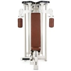 Sport-Thieme Butterfly-Maschine "AV" Mit Getriebe 2. Wahl -Fitnessgeräte Geschäft 255 1803 2