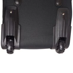 Slashpipe Transporttasche -Fitnessgeräte Geschäft 255 3506 2