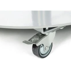 Slashpipe Ablageständer Für Slashpipes 10 Slashpipe Ablageständer Für Slashpipes -Fitnessgeräte Geschäft 255 3610 3