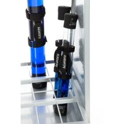 Slashpipe Transportwagen Für Slashpipes -Fitnessgeräte Geschäft 255 3708 5