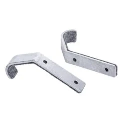 Sport-Thieme Hantelstangen-Wandablage 9 Sport-Thieme Hantelstangen-Wandablage -Fitnessgeräte Geschäft 255 4105 2