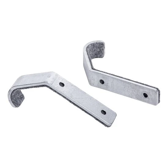 Sport-Thieme Hantelstangen-Wandablage 5 Sport-Thieme Hantelstangen-Wandablage – Bild 3