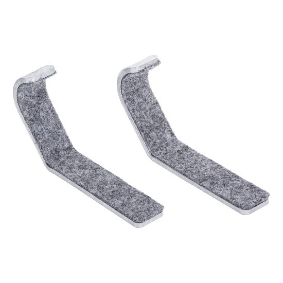 Sport-Thieme Hantelstangen-Wandablage 6 Sport-Thieme Hantelstangen-Wandablage – Bild 4