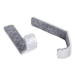 Sport-Thieme Hantelstangen-Wandablage 11 Sport-Thieme Hantelstangen-Wandablage -Fitnessgeräte Geschäft 255 4105 4