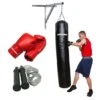 Sport-Thieme Box Set "Profi II"