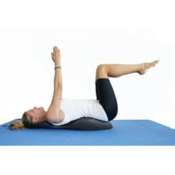 Oov Balance-Trainer -Fitnessgeräte Geschäft 259 1807 2