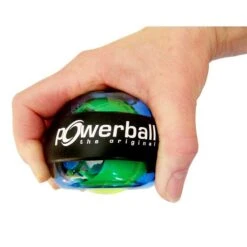 Powerball Handtrainer -Fitnessgeräte Geschäft 259 2800 1
