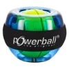 Powerball Handtrainer -Fitnessgeräte Geschäft 259 2800