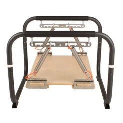 Pedalo Stabilisator "Profi" -Fitnessgeräte Geschäft 260 7203 4