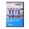 Slashpipe DVD "Training" -Fitnessgeräte Geschäft 261 1307