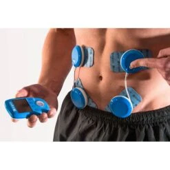 Compex Muskelstimulationsgerät "Fit" -Fitnessgeräte Geschäft 264 3205 1