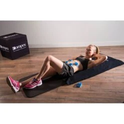 Compex Muskelstimulationsgerät "Fit" -Fitnessgeräte Geschäft 264 3205 3