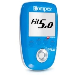 Compex Muskelstimulationsgerät "Fit" -Fitnessgeräte Geschäft 264 3221