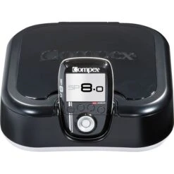 Compex Muskelstimulationsgerät "Sport" -Fitnessgeräte Geschäft 264 3335 1