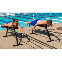 Vasa Schwimmtrainingsbank 7 Vasa Schwimmtrainingsbank -Fitnessgeräte Geschäft 265 5909 3