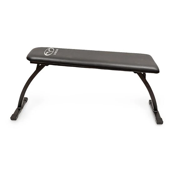 Vasa Schwimmtrainingsbank 3 Vasa Schwimmtrainingsbank