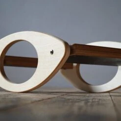 Pedalo Balance-Wippe "Step-Wippbrett" -Fitnessgeräte Geschäft 265 6801 2