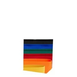 Blackroll Loop-Bänder-Set -Fitnessgeräte Geschäft 265 9217 1 katalog