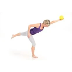 Togu Jacaranda Ball -Fitnessgeräte Geschäft 267 2306 7