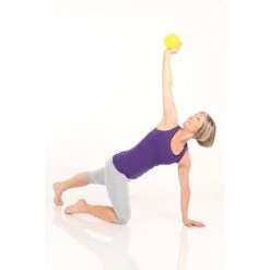 Togu Jacaranda Ball -Fitnessgeräte Geschäft 267 2306 8