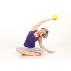 Togu Jacaranda Ball -Fitnessgeräte Geschäft 267 2306 9