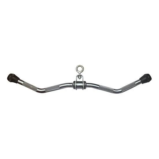 Sport-Thieme Zugbügel "SZ-Griff Deluxe" 3 Sport-Thieme Zugbügel "SZ-Griff Deluxe"