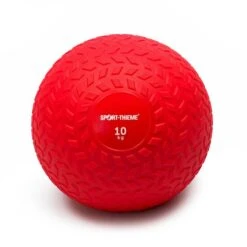 Sport-Thieme Fitness-Set "Zirkeltraining" -Fitnessgeräte Geschäft 268 4101 2