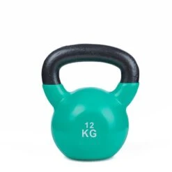 Sport-Thieme Fitness-Set "Zirkeltraining" -Fitnessgeräte Geschäft 268 4101 3