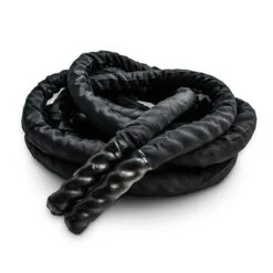 Sport-Thieme Fitness-Set "Zirkeltraining" -Fitnessgeräte Geschäft 268 4101 8