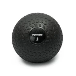 Sport-Thieme Fitness-Set "Zirkeltraining" -Fitnessgeräte Geschäft 268 4101 9