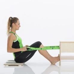 Sport-Thieme Trainingsbox "Movebox" -Fitnessgeräte Geschäft 269 2207 10