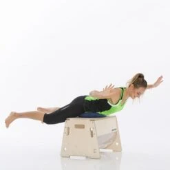 Sport-Thieme Trainingsbox "Movebox" -Fitnessgeräte Geschäft 269 2207 12
