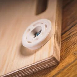 Sport-Thieme Trainingsbox "Movebox" -Fitnessgeräte Geschäft 269 2210 4