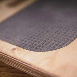 Sport-Thieme Trainingsbox "Movebox" -Fitnessgeräte Geschäft 269 2210 5