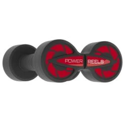 Power Reels Widerstandstrainer -Fitnessgeräte Geschäft 269 5222