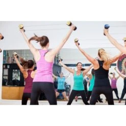 Power Reels Widerstandstrainer -Fitnessgeräte Geschäft 269 5222 3