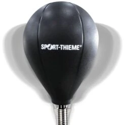 Sport-Thieme Punchingball "Power Spin" -Fitnessgeräte Geschäft 270 3002 7