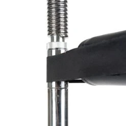 Sport-Thieme Punchingball "Power Spin" -Fitnessgeräte Geschäft 270 3002 9