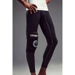 Hyperice Massagegurt "Venom" -Fitnessgeräte Geschäft 270 4614 2