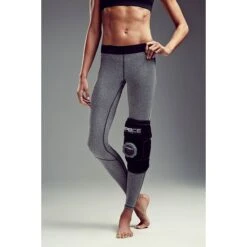 Hyperice Massagegurt "Venom" -Fitnessgeräte Geschäft 270 4614 3