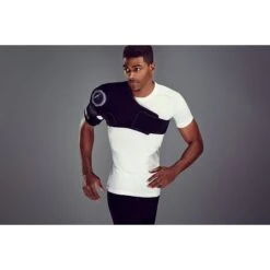 Hyperice Massagegurt "Venom" -Fitnessgeräte Geschäft 270 4630 1