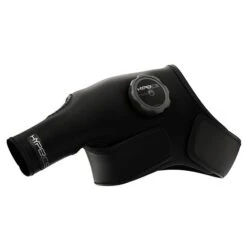 Hyperice Massagegurt "Venom" -Fitnessgeräte Geschäft 270 4630