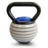 Sport-Thieme Kettlebell "Vario" -Fitnessgeräte Geschäft 270 6607