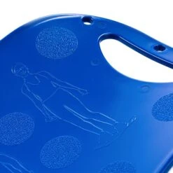 Sport-Thieme Balance-Board "Fit" 9 Sport-Thieme Balance-Board "Fit" -Fitnessgeräte Geschäft 270 6900 3